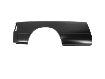 moparpartsgiant4-4004566