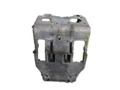 moparpartsgiant4-4004644