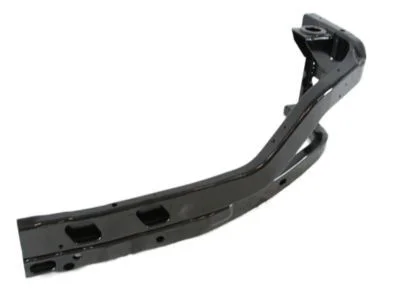 moparpartsgiant4-4004688