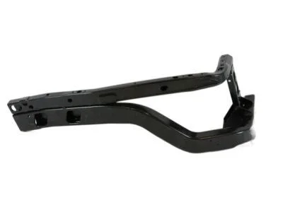 moparpartsgiant4-4004692