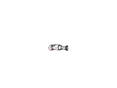 moparpartsgiant4-4004800