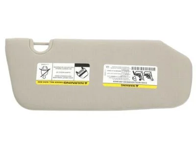 moparpartsgiant4-4004840