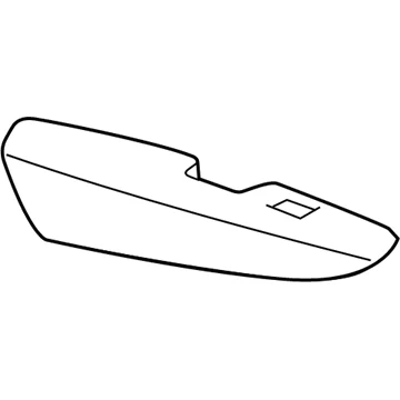 moparpartsgiant4-4004878
