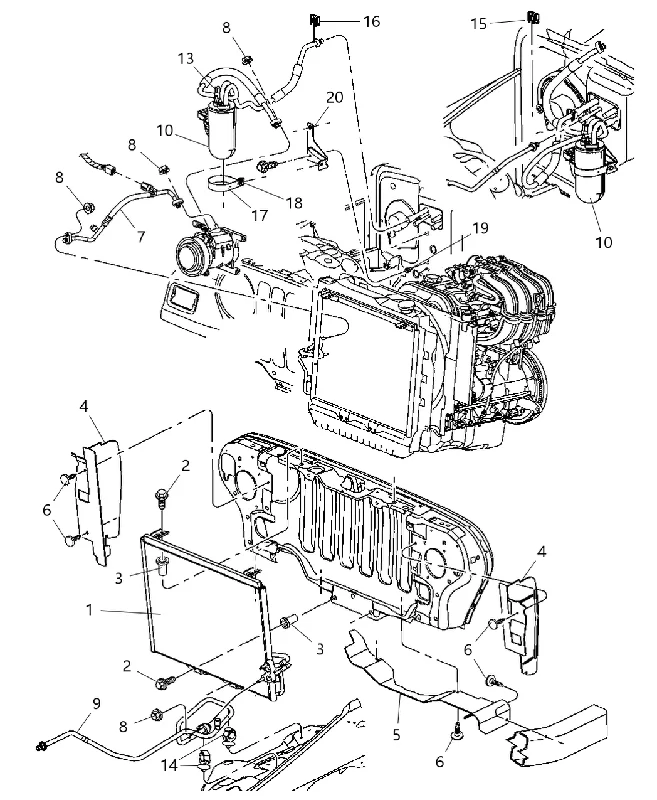 moparpartsgiant4-4004993