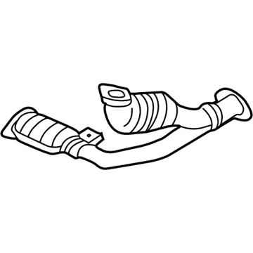 moparpartsgiant4-4004997