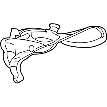 moparpartsgiant4-4005102