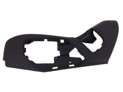 moparpartsgiant4-4005293