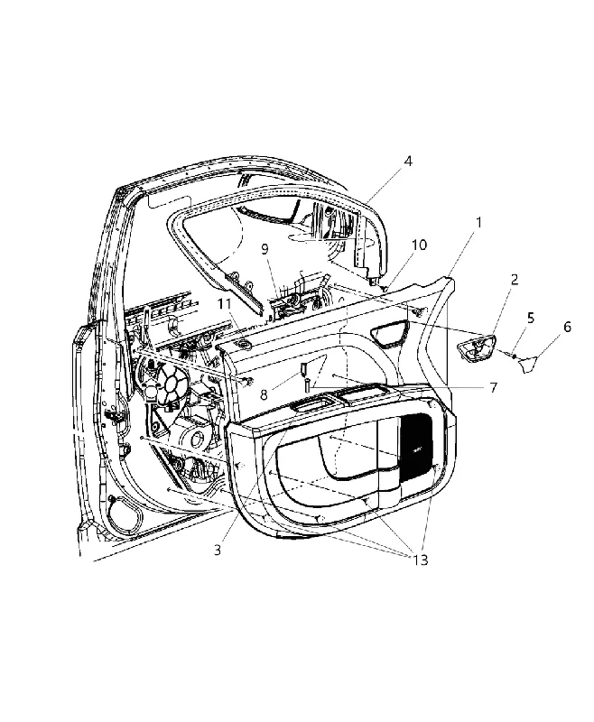 moparpartsgiant4-4005309