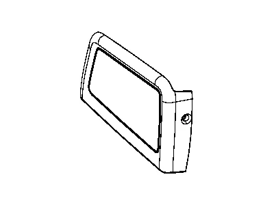 moparpartsgiant4-4005423