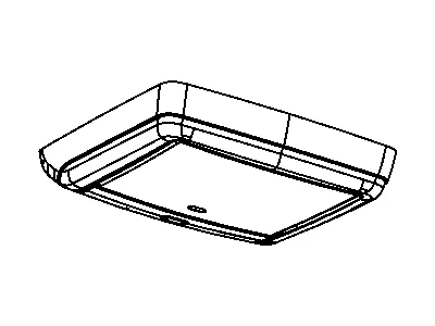 moparpartsgiant4-4005480