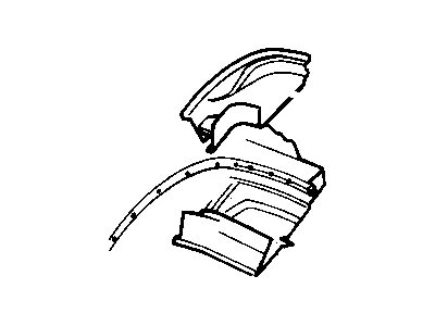 moparpartsgiant4-4005716