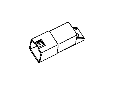 moparpartsgiant4-4005744