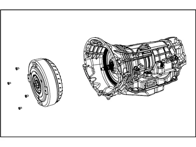 moparpartsgiant4-4005750