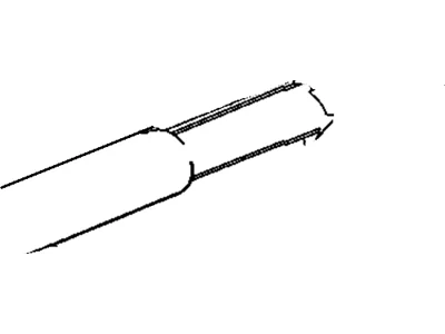 moparpartsgiant4-4005898