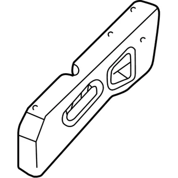 moparpartsgiant4-4005953