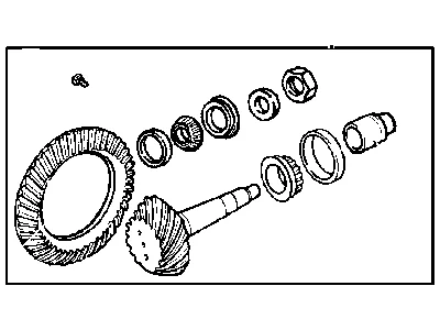 moparpartsgiant4-4005985