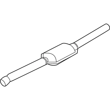 moparpartsgiant4-4006070