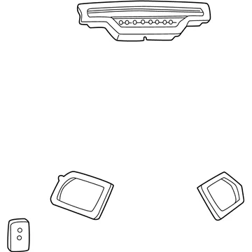 moparpartsgiant4-4006095