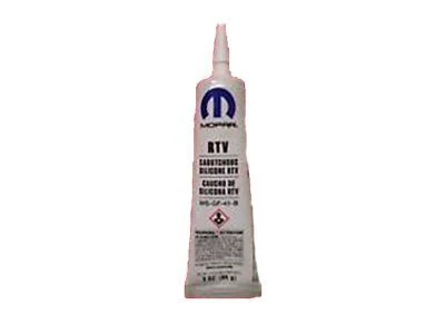 moparpartsgiant4-4006153