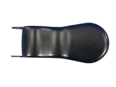 moparpartsgiant4-4006188