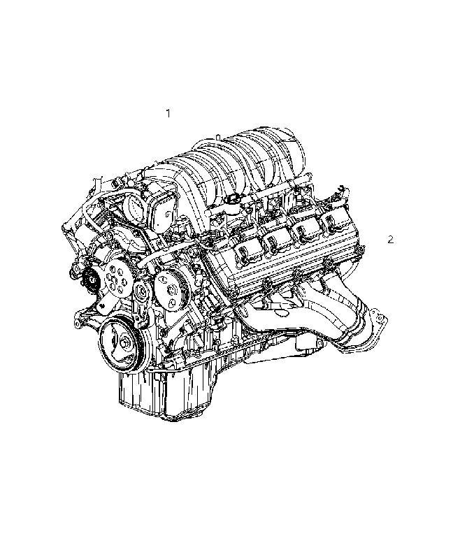 moparpartsgiant4-4006228