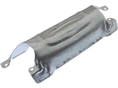 moparpartsgiant4-4006229