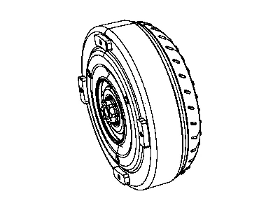 moparpartsgiant4-4006283