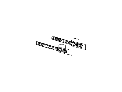 moparpartsgiant4-4006302
