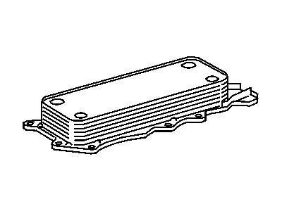 moparpartsgiant4-4006531