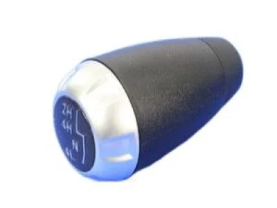 moparpartsgiant4-4006597