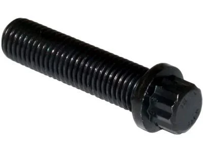 moparpartsgiant4-4006729