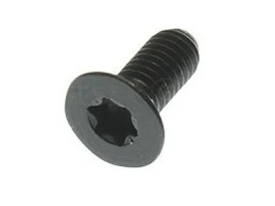 moparpartsgiant4-4006788