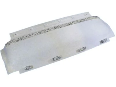 moparpartsgiant4-4006896