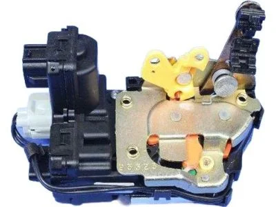 moparpartsgiant4-4007104