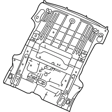 moparpartsgiant4-4007128