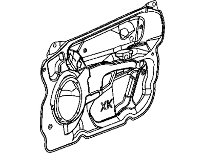 moparpartsgiant4-4007182
