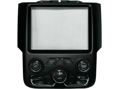 moparpartsgiant4-4074205