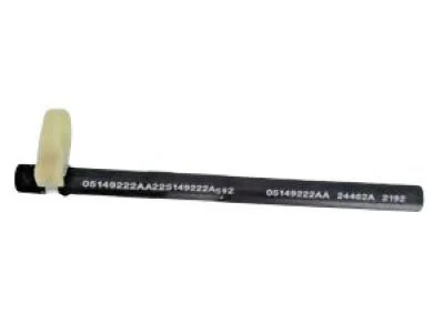 moparpartsgiant4-4079026