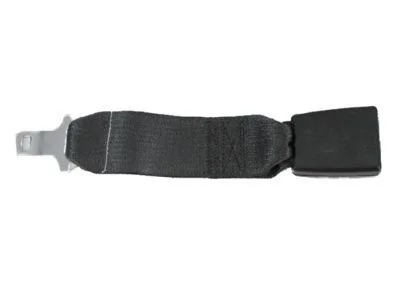 moparpartsgiant4-4079183