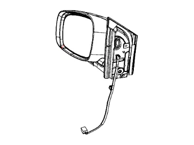 moparpartsgiant4-4079537