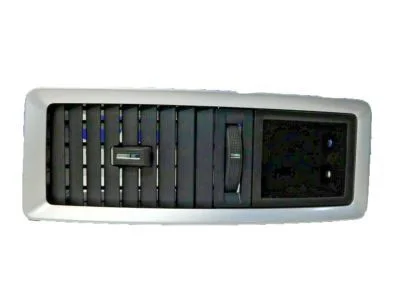 moparpartsgiant4-4083457