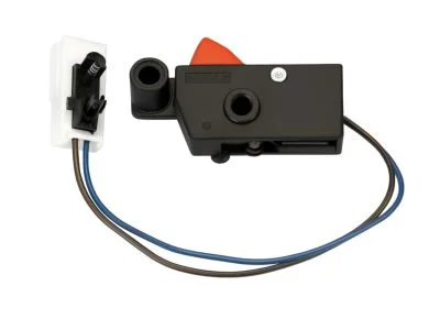 moparpartsgiant4-4084606