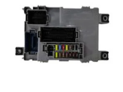 moparpartsgiant4-4086463
