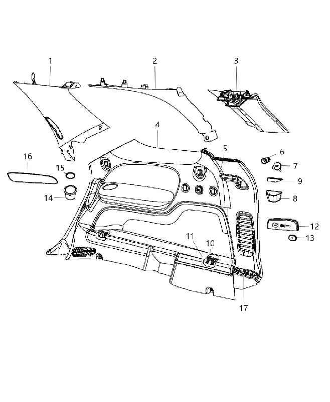 moparpartsgiant4-4086764