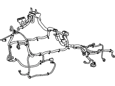 moparpartsgiant5-4025870