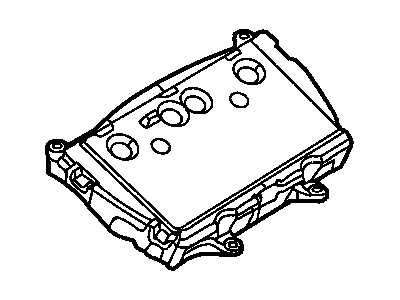 moparpartsgiant5-4026100