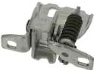 moparpartsgiant5-4026134