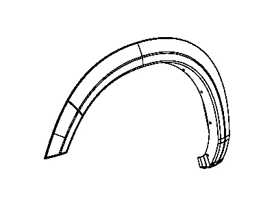 moparpartsgiant5-4026328