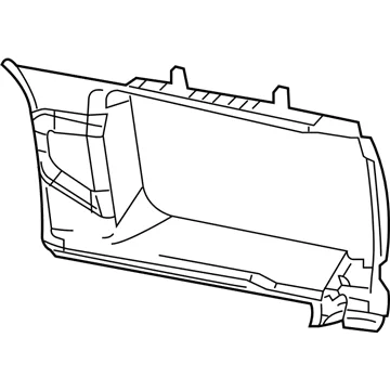 moparpartsgiant5-4026600