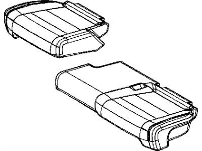 moparpartsgiant5-4026758